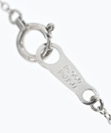 VENDOME（ヴァンドーム）ネックレス シルバー サイズ:- レディース/2200679854951