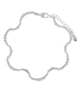 VENDOME ブレスレット・バングル