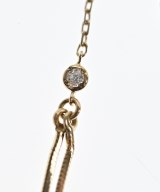 VENDOME（ヴァンドーム）ピアス・イヤリング ゴールド サイズ:- レディース/2200693753094