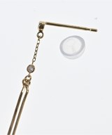 VENDOME（ヴァンドーム）ピアス・イヤリング ゴールド サイズ:- レディース/2200693753094
