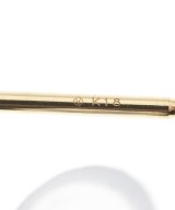 VENDOME（ヴァンドーム）ピアス・イヤリング ゴールド サイズ:- レディース/2200693753094