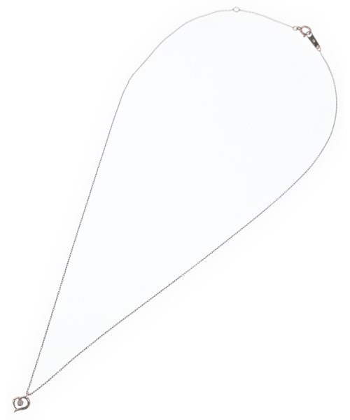 VENDOME（ヴァンドーム）ネックレス ゴールド サイズ:- レディース/2200693753247