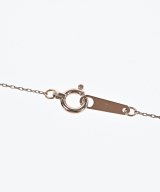 VENDOME（ヴァンドーム）ネックレス ゴールド サイズ:- レディース/2200693753247