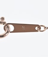 VENDOME（ヴァンドーム）ネックレス ゴールド サイズ:- レディース/2200693753247