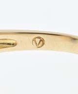 VENDOME（ヴァンドーム）リング ゴールド サイズ:7 レディース/2200693753278