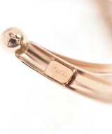 VENDOME（ヴァンドーム）ピアス・イヤリング ゴールド サイズ:- レディース/2200693753285
