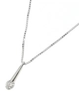 VENDOME ネックレス