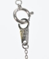 VENDOME（ヴァンドーム）ネックレス シルバー サイズ:- レディース/2200693753506