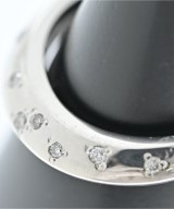 VENDOME（ヴァンドーム）リング シルバー サイズ:7 レディース/2200693753568