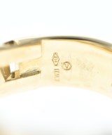 VENDOME（ヴァンドーム）リング ゴールド サイズ:14 レディース/2200696643903