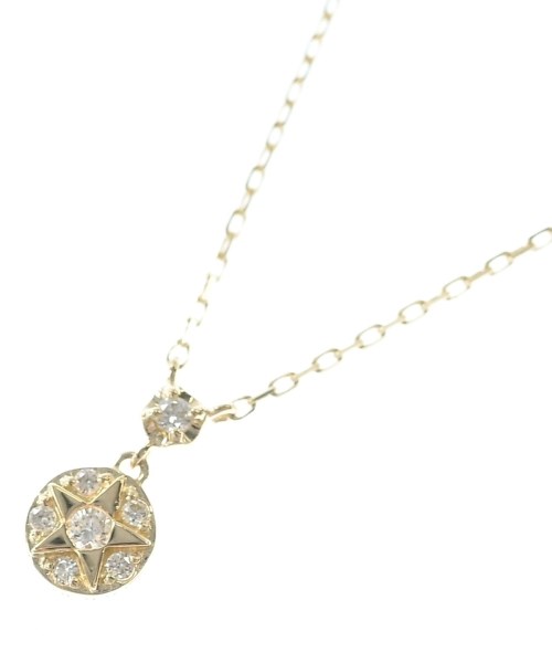 VENDOME(ヴァンドーム)のネックレス サイズ:- 39,800円