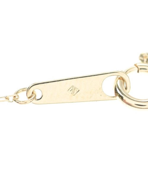 VENDOME（ヴァンドーム）ネックレス ゴールド サイズ:- レディース/2200696644078