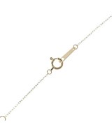 VENDOME（ヴァンドーム）ネックレス ゴールド サイズ:- レディース/2200696644078