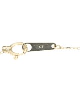 VENDOME（ヴァンドーム）ネックレス ゴールド サイズ:- レディース/2200696644078