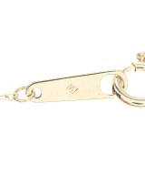 VENDOME（ヴァンドーム）ネックレス ゴールド サイズ:- レディース/2200696644078