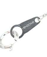 VENDOME（ヴァンドーム）ネックレス シルバー サイズ:- レディース/2200696644092