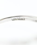 VENDOME（ヴァンドーム）リング シルバー サイズ:11 レディース/2200698324114