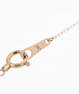 VENDOME（ヴァンドーム）ネックレス ゴールド サイズ:- レディース/2200700768028