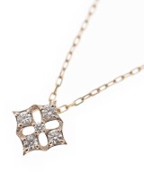 VENDOME ネックレス