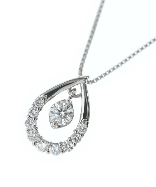 VENDOME(ヴァンドーム)のネックレス サイズ:- 39,800円
