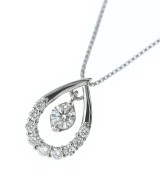 VENDOME ネックレス