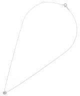 VENDOME（ヴァンドーム）ネックレス シルバー サイズ:- レディース/2200654620038