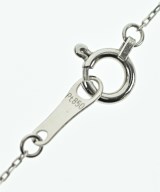 VENDOME（ヴァンドーム）ネックレス シルバー サイズ:- レディース/2200654620038