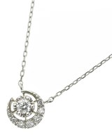 VENDOME ネックレス