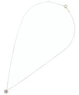 VENDOME（ヴァンドーム）ネックレス ゴールド サイズ:- レディース/2200654620045