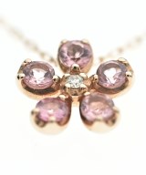 VENDOME（ヴァンドーム）ネックレス ゴールド サイズ:- レディース/2200654620045