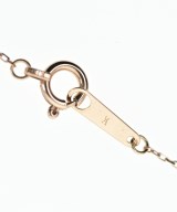 VENDOME（ヴァンドーム）ネックレス ゴールド サイズ:- レディース/2200654620045