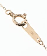 VENDOME（ヴァンドーム）ネックレス ゴールド サイズ:- レディース/2200654620045