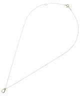 VENDOME（ヴァンドーム）ネックレス ゴールド サイズ:- レディース/2200654620250