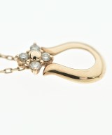 VENDOME（ヴァンドーム）ネックレス ゴールド サイズ:- レディース/2200654620250