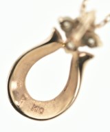 VENDOME（ヴァンドーム）ネックレス ゴールド サイズ:- レディース/2200654620250