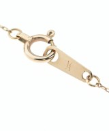 VENDOME（ヴァンドーム）ネックレス ゴールド サイズ:- レディース/2200654620250