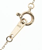 VENDOME（ヴァンドーム）ネックレス ゴールド サイズ:- レディース/2200654620250