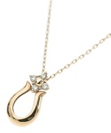 VENDOME ネックレス