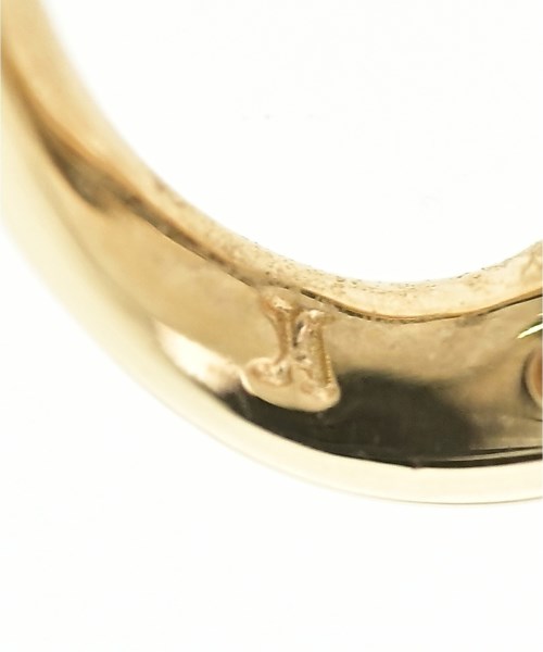 VENDOME（ヴァンドーム）ネックレス その他（柄物・カラフル） サイズ:- レディース/2200654620267