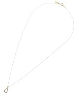 VENDOME（ヴァンドーム）ネックレス その他（柄物・カラフル） サイズ:- レディース/2200654620267