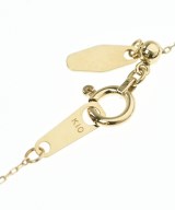 VENDOME（ヴァンドーム）ネックレス その他（柄物・カラフル） サイズ:- レディース/2200654620267