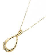 VENDOME ネックレス