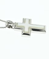 VENDOME（ヴァンドーム）ネックレス シルバー サイズ:- レディース/2200654620489