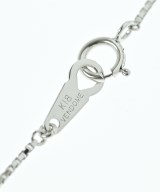 VENDOME（ヴァンドーム）ネックレス シルバー サイズ:- レディース/2200654620489