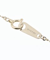 VENDOME（ヴァンドーム）ネックレス ピンク サイズ:- レディース/2200657562762