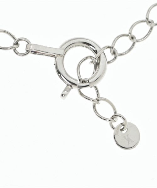 VENDOME（ヴァンドーム）ブレスレット・バングル シルバー サイズ:- レディース/2200657562816