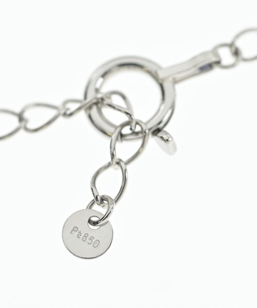 VENDOME（ヴァンドーム）ブレスレット・バングル シルバー サイズ:- レディース/2200657562816