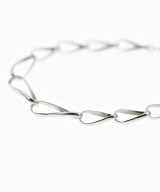 VENDOME（ヴァンドーム）ブレスレット・バングル シルバー サイズ:- レディース/2200657562816