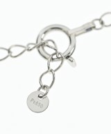 VENDOME（ヴァンドーム）ブレスレット・バングル シルバー サイズ:- レディース/2200657562816