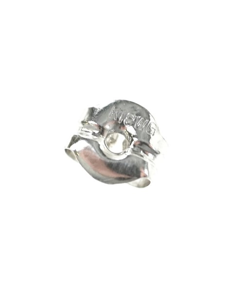 VENDOME（ヴァンドーム）ピアス・イヤリング シルバー サイズ:- レディース/2200657562854